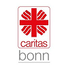 Caritas Bonn